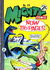 Mighty Comic (Colour Comics, 1960 series) #23 ([May 1961?])