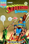 Superman Supacomic  #174 ([February 1974?])
