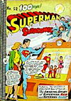 Superman Supacomic  #52 ([December 1963])