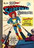 Superman Supacomic (Colour Comics, 1959 series) #49 ([September 1963])