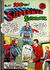 Superman Supacomic (Colour Comics, 1959 series) #47 ([July 1963])