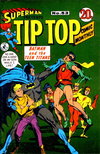 Superman Presents Tip Top Comic Monthly  #53 ([September 1969?])