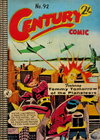 Century Comic  #92 ([February 1964])