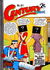 Century Comic (Colour Comics, 1961 series) #85 ([July 1963?])