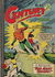 Century Comic (Colour Comics, 1961 series) #84 (June 1963)