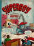 Superboy (Colour Comics, 1950 series) #78 ([August 1955])