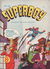 Superboy (Colour Comics, 1950 series) #58 ([November 1953])