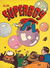 Superboy (Colour Comics, 1950 series) #55 ([August 1953?])