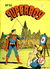 Superboy (Colour Comics, 1950 series) #53 ([July 1953?])