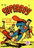 Superboy (Colour Comics, 1950 series) #52 ([May 1953?])
