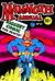 Mammoth Annual (KG Murray, 1962 series) #12 ([October 1971?])