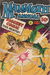 Mammoth Annual (KG Murray, 1962 series) #13 ([October 1972?])