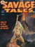 Savage Tales (Murray, 1980 series) #20 ([March 1981?])