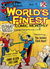 Superman Presents World's Finest Comic Monthly (Colour Comics, 1965 series) #6 ([October 1965])