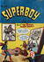 Superboy (Colour Comics, 1950 series) #49 ([March 1953])