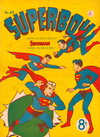 Superboy  #48 ([January 1953?])