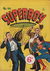 Superboy (Colour Comics, 1950 series) #44 ([October 1952?])