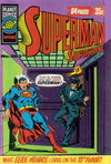 Superman Supacomic  #202 ([June 1976?])