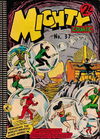 Mighty Comic (Colour Comics, 1960 series) #37