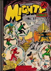 Mighty Comic  #37 ([October 1963?])