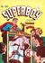 Superboy (Colour Comics, 1950 series) #40 ([May 1952?])