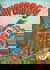 Superboy (Colour Comics, 1950 series) #32 ([September 1951?])