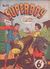 Superboy (Colour Comics, 1950 series) #25 ([February 1951?])