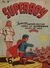 Superboy (Colour Comics, 1949 series) #18 ([July 1950])