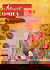 Adventure Comics Featuring Superboy (Color Comics, 1949 series) #5 ([June 1949?])
