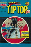 Superman Presents Tip Top Comic Monthly  #119 ([March 1975?])