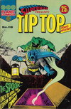 Superman Presents Tip Top Comic Monthly  #115 ([November 1974?])