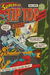 Superman Presents Tip Top Comic Monthly (Colour Comics, 1965 series) #95 ([April 1973?])