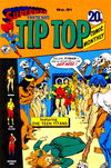 Superman Presents Tip Top Comic Monthly (Colour Comics, 1965 series) #91 [November 1972?]