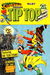 Superman Presents Tip Top Comic Monthly (Colour Comics, 1965 series) #87 ([July 1972?])