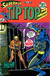 Superman Presents Tip Top Comic Monthly  #82 ([February 1972?])