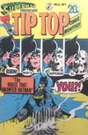 Superman Presents Tip Top Comic Monthly  #81 ([January 1972])