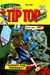 Superman Presents Tip Top Comic Monthly (Colour Comics, 1965 series) #80 ([December 1971?])