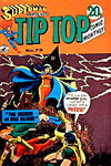 Superman Presents Tip Top Comic Monthly (Colour Comics, 1965 series) #79