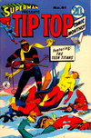 Superman Presents Tip Top Comic Monthly  #61 ([May 1970?])