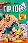 Superman Presents Tip Top Comic Monthly (Colour Comics, 1965 series) #22