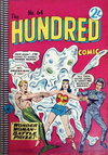 The Hundred Comic  #64 ([January 1962?])