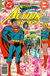 Action Comics (DC, 1938 series) #500 (October 1979)