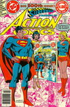 Action Comics  #500 (October 1979)