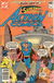 Action Comics (DC, 1938 series) #501 (November 1979)