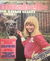 Mirabelle (IPC, 1968? series) 24 May 1975 — with Valentine (24 May 1975)