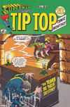 Superman Presents Tip Top Comic Monthly (Colour Comics, 1965 series) #86 [June 1972]