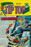 Superman Presents Tip Top Comic Monthly  #92 ([December 1972])