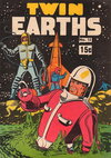 Twin Earths  #15 ([1970?])