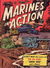 Marines in Action (Horwitz, 1954 series) #43 ([September 1959?])