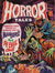 Horror Tales (Eerie, 1969 series) v5#4 (August 1973)